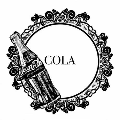 Табак Bagator Cola (Кола) 50гр купить
