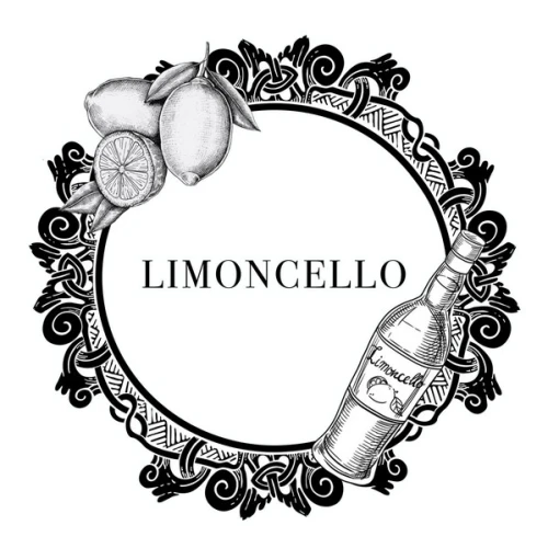 Табак Bagator Limonchello (Лимончелло) 50гр купить