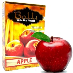 Табак Balli Apple (Яблоко) 50гр купить