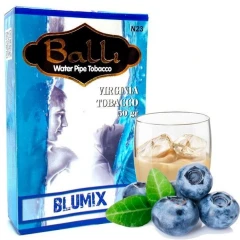 Табак Balli Blumix (Блумикс) 50гр купить