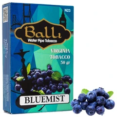 Табак Balli Bluemist (Блюмист) 50гр купить