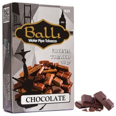 Табак Balli Chocolate (Шоколад) 50гр купить