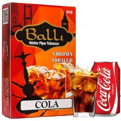 Табак Balli Cola (Кола) 50гр купить