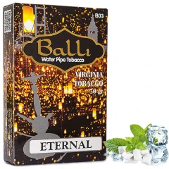 Табак Balli Eternal (Этернал) 50гр купить