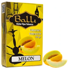 Табак Balli Melon (Дыня) 50гр купить