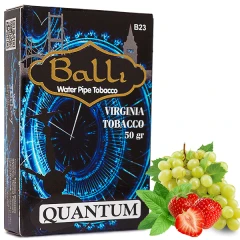 Табак Balli Quantum (Квантум) 50гр купить