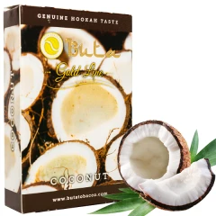 Табак Buta Gold Line Coconut (Кокос) 50гр купить