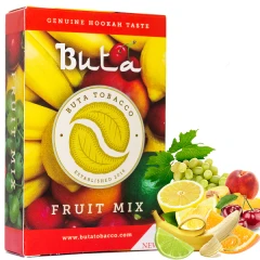 Табак Buta Gold Line Fruit Mix (Фруктовый Микс) 50гр купить