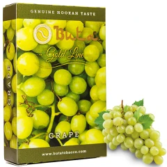 Табак Buta Gold Line Grape (Виноград) 50гр купить