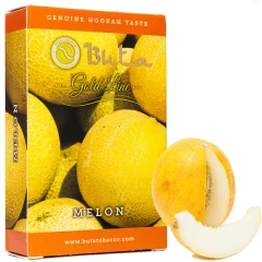 Табак Buta Gold Line Melon (Дыня) 50гр купить