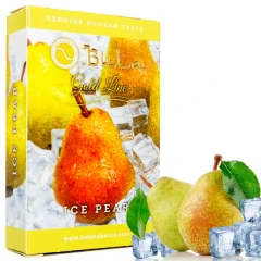 Табак Buta Gold Line Ice Pear (Груша Лед) 50гр купить