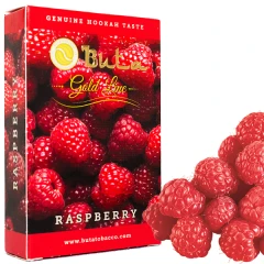 Табак Buta Gold Line Raspberry (Малина) 50гр купить
