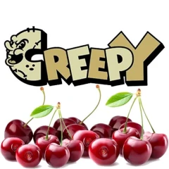 Тютюн Creepy Cherry (Вишня) 250гр купить