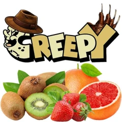 Табак Creepy Freddy (Фредди) 250гр купить