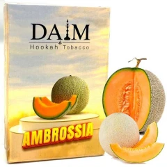 Тютюн Daim Ambrossia (Амброзія) 50гр купить