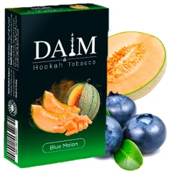 Тютюн Daim Blue Melon (Блу Диня) 50гр купить