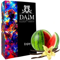Табак Daim Enjoy (Инджой) 50гр купить