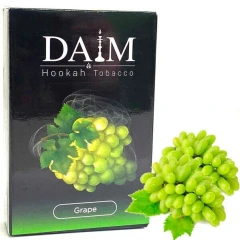 Тютюн Daim Grape (Виноград) 50гр купить