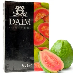 Тютюн Daim Guava (Гуава) 50гр купить