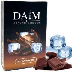 Тютюн Daim Ice Chocolate (Шоколад Лід) 50гр купить