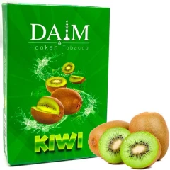 Тютюн Daim Kiwi (Ківі) 50гр купить