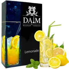 Тютюн Daim Lemonade (Лимонад) 50гр купить