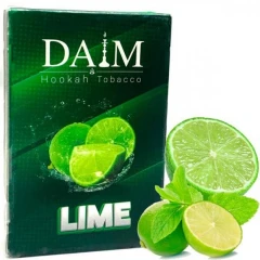 Тютюн Daim Lime (Лайм) 50гр купить