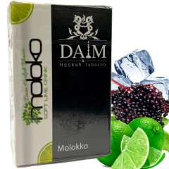 Тютюн Daim Molokko (Молокко) 50гр купить