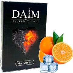 Тютюн Daim Mon Amour (Мон Амур) 50гр купить