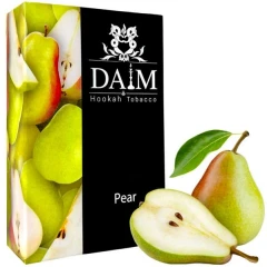 Тютюн Daim Pear (Груша) 50гр купить