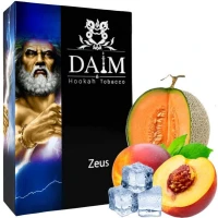 Табак Daim Zeus (Зевс) 50гр купить