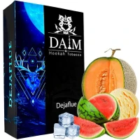 Табак Daim Dejaflue (Дежафлю) 50гр купить
