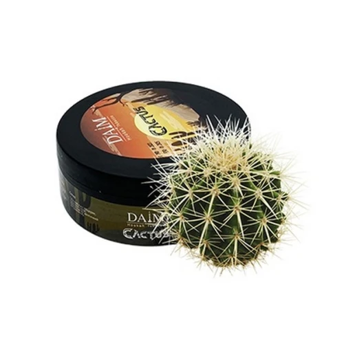 Тютюн Daim Medium Cactus (Кактус) 100гр купить