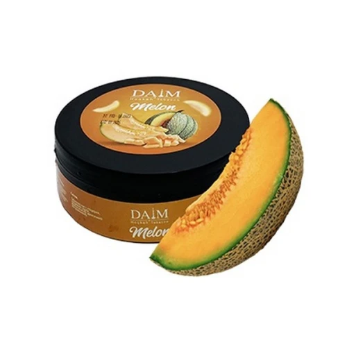 Тютюн Daim Medium Melon (Диня) 100гр купить