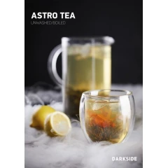 Табак Darkside Core Line Astro Tea (Зеленый Чай) 100гр купить