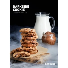 Табак Darkside Core Line Darkside Cookie (Печенье) 100гр купить