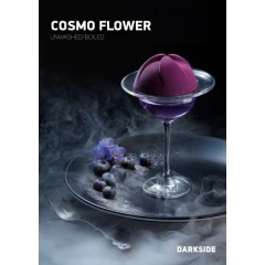 Табак Darkside Core Line Cosmo Flower (Космический Цветок) 100гр купить