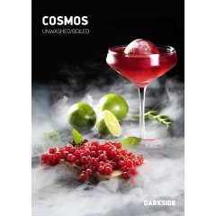 Табак Darkside Core Line Cosmos (Космос) 100гр купить