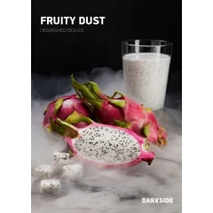 Табак Darkside Core Line Fruity Dust (Фруктовая Пыль) 100гр купить