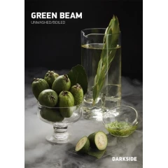 Табак Darkside Core Line Green Beam (Зеленый Луч) 100гр купить