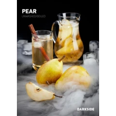 Табак Darkside Core Line Pear (Груша) 100гр купить