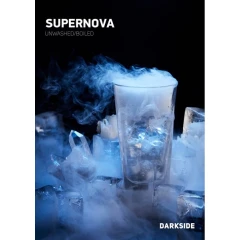 Табак Darkside Core Line Supernova (Супернова) 100гр купить