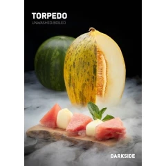 Табак Darkside Core Line Torpedo (Торпедо) 100гр купить