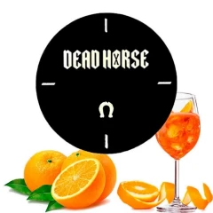 Табак Dead Horse Aperol Spritz (Апероль Шприц) 100гр купить