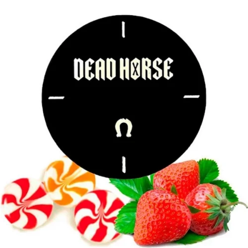 Табак Dead Horse Malibu (Малибу) 100гр купить