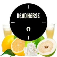 Табак Dead Horse Citrus Cream (Цитрус Крем) 200гр купить