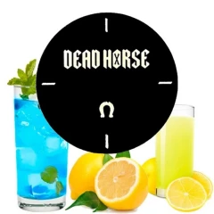 Табак Dead Horse American Soda (Американ Сода) 200гр купить