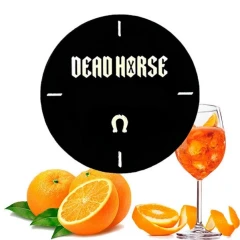 Табак Dead Horse Aperol Spritz (Апероль Шприц) 200гр купить