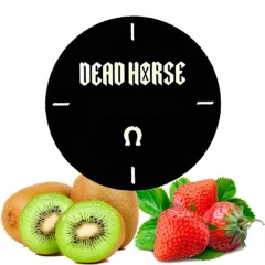Табак Dead Horse Aussie Juice (Осси Джус) 200гр купить
