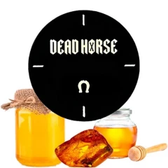 Табак Dead Horse Honey Holls (Мед Леденцы) 200гр купить
